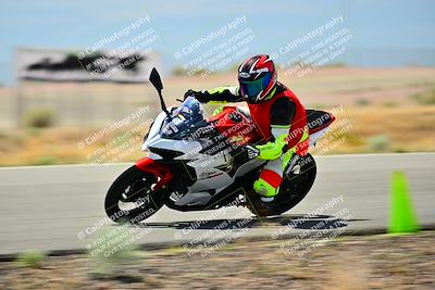 media/Apr-12-2025-TrackXperience (Sat) [[06d2a48708]]/Level 1/Session 5 (Turns 1 and 3)/